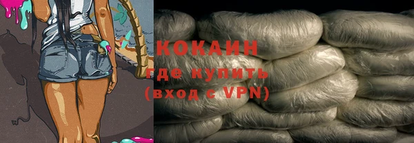 индика Алексеевка