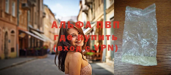 индика Алексеевка