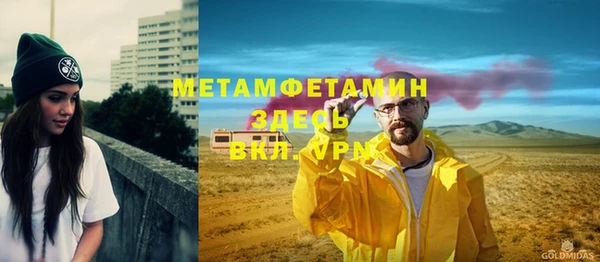 индика Алексеевка